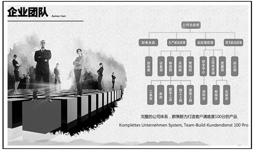 班固五金：專注五金鑄造，做細分市場隱形冠軍