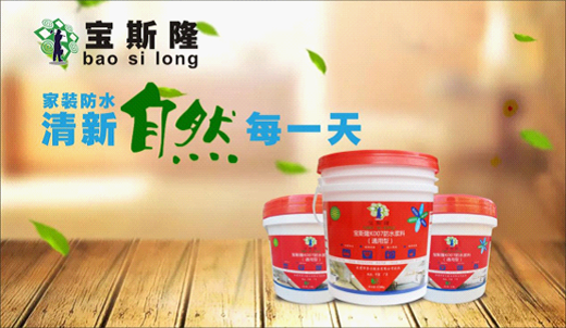 寶斯隆榮登央視：傳承工匠精神 締造金牌品質