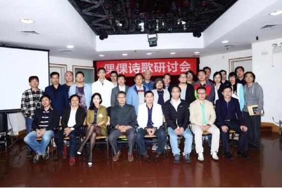 超人節(jié)能廚衛(wèi)董事長羅子健：我的2017