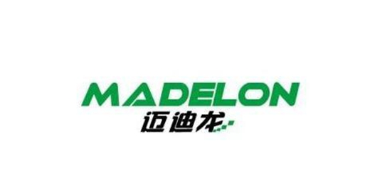 著名商用新風(fēng)系統(tǒng)品牌