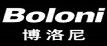 科寶·博洛尼