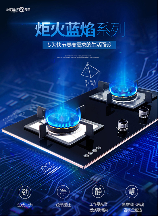 你以為養蛙（娃）很容易嗎？是一個技術活！