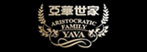 亞華世家裝飾材料