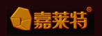 嘉萊特裝飾材料