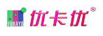 優(yōu)卡優(yōu)裝飾材料