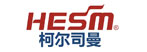 柯爾司曼裝飾材料