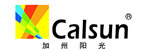 加州陽光