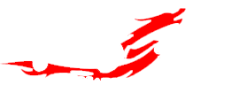 市場與營銷